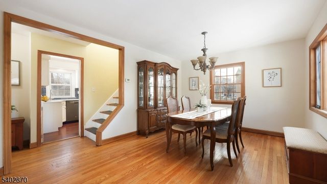 149 Severin Ct, Cranford Twp., NJ 07016