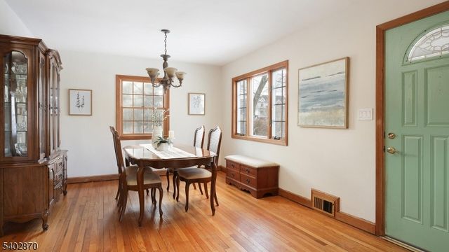 149 Severin Ct, Cranford Twp., NJ 07016