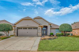 9621 Pinewood, Denton, TX 76207