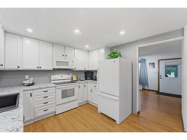 342 Limber Pl, Loveland, CO 80538