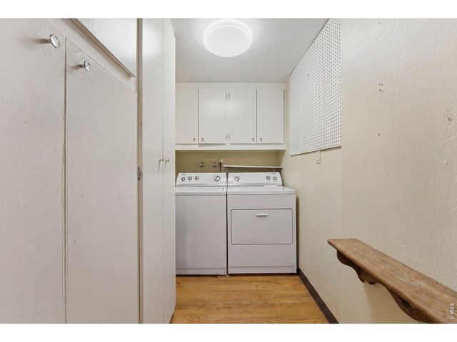 342 Limber Pl, Loveland, CO 80538
