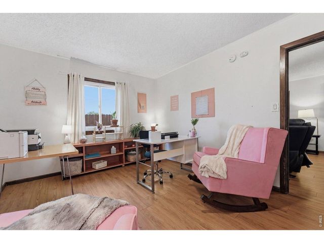 342 Limber Pl, Loveland, CO 80538