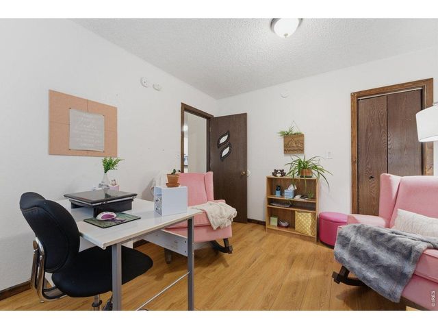 342 Limber Pl, Loveland, CO 80538