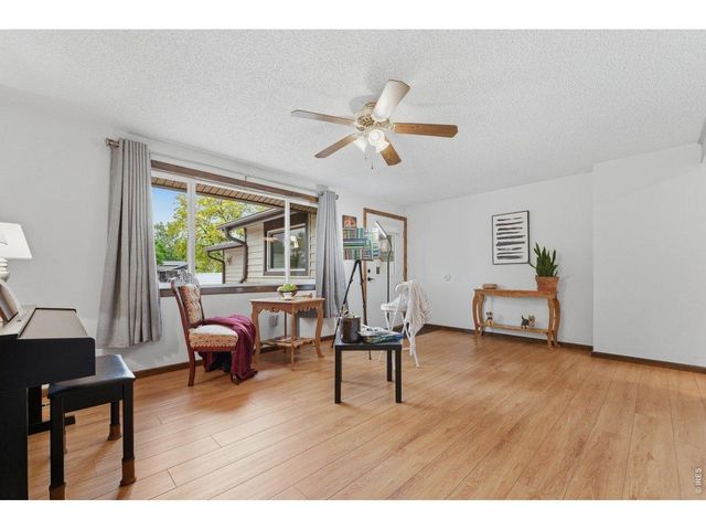 342 Limber Pl, Loveland, CO 80538
