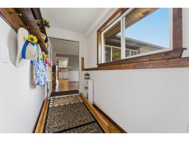 342 Limber Pl, Loveland, CO 80538