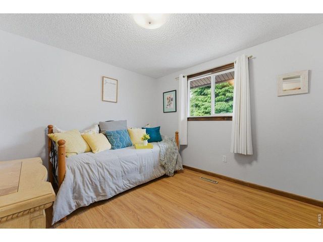 342 Limber Pl, Loveland, CO 80538