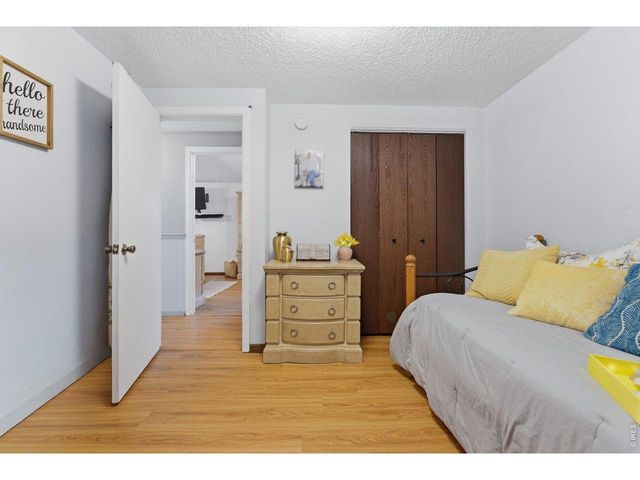 342 Limber Pl, Loveland, CO 80538