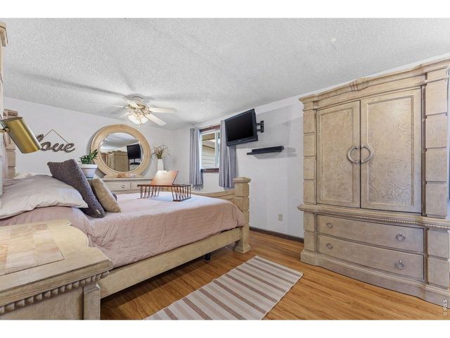342 Limber Pl, Loveland, CO 80538