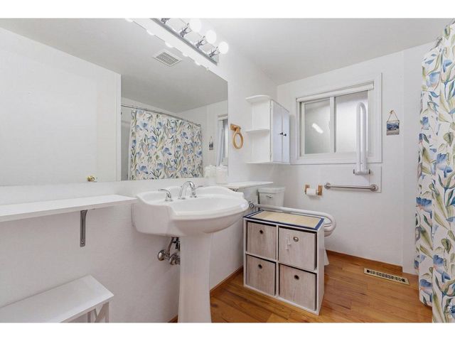 342 Limber Pl, Loveland, CO 80538