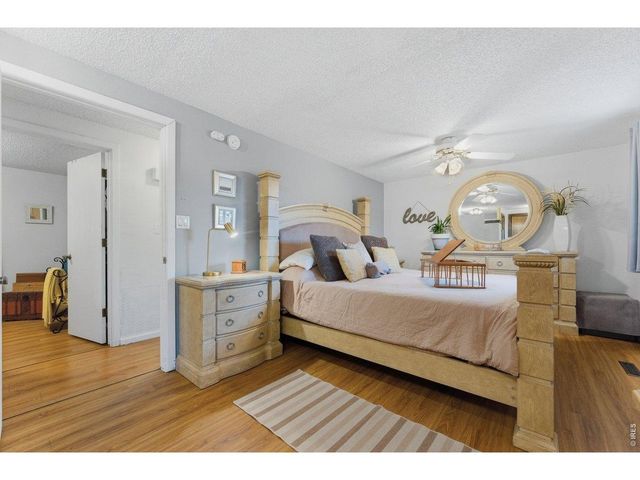 342 Limber Pl, Loveland, CO 80538