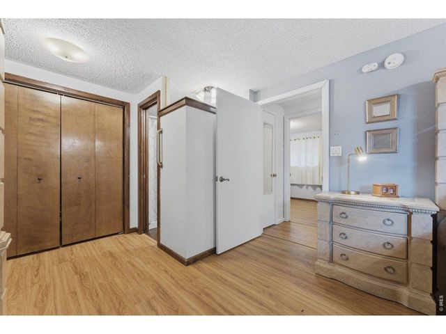 342 Limber Pl, Loveland, CO 80538