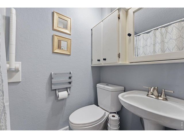 342 Limber Pl, Loveland, CO 80538