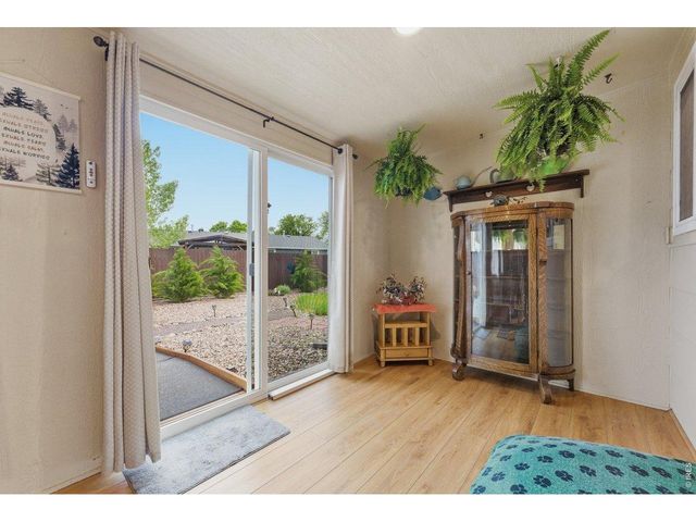 342 Limber Pl, Loveland, CO 80538