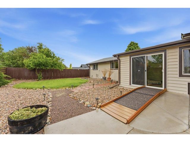 342 Limber Pl, Loveland, CO 80538