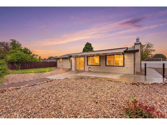 342 Limber Pl, Loveland, CO 80538