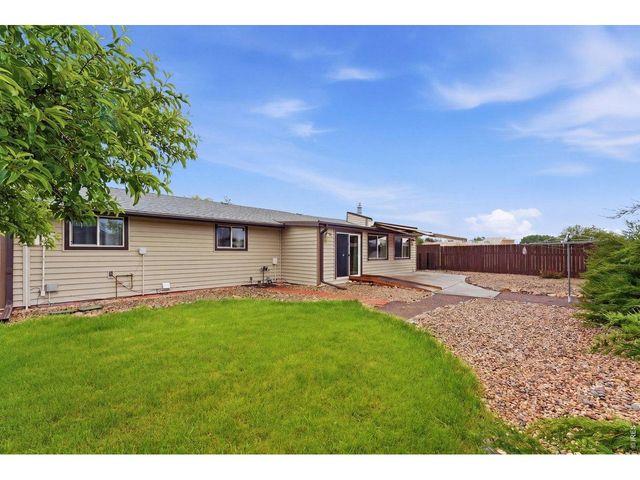 342 Limber Pl, Loveland, CO 80538