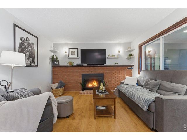 342 Limber Pl, Loveland, CO 80538