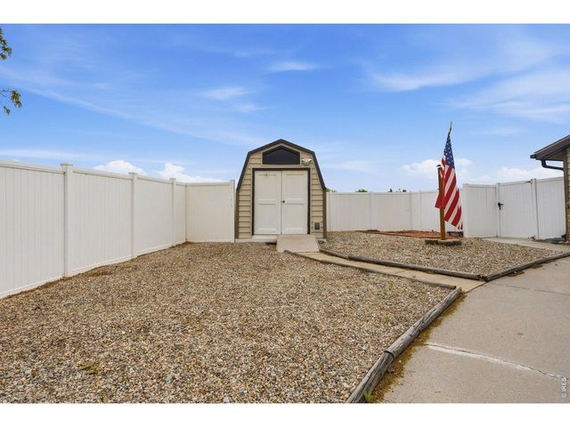 342 Limber Pl, Loveland, CO 80538