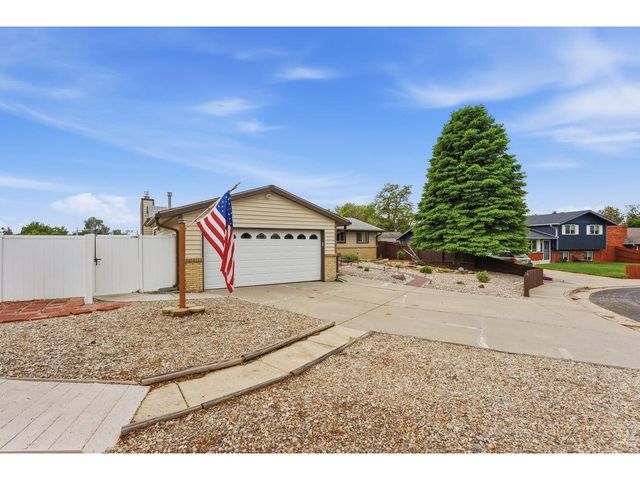 342 Limber Pl, Loveland, CO 80538