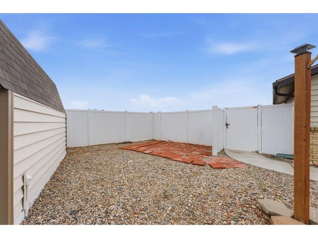 342 Limber Pl, Loveland, CO 80538