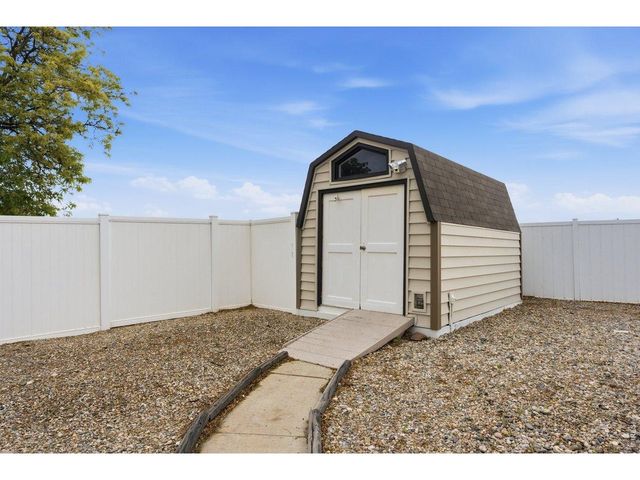 342 Limber Pl, Loveland, CO 80538