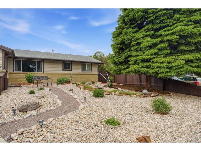 342 Limber Pl, Loveland, CO 80538