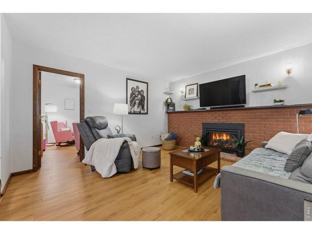 342 Limber Pl, Loveland, CO 80538