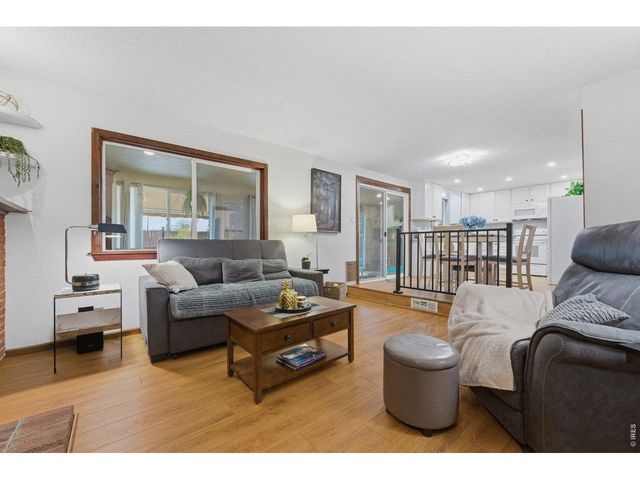 342 Limber Pl, Loveland, CO 80538