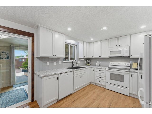 342 Limber Pl, Loveland, CO 80538
