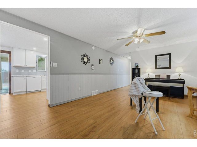 342 Limber Pl, Loveland, CO 80538