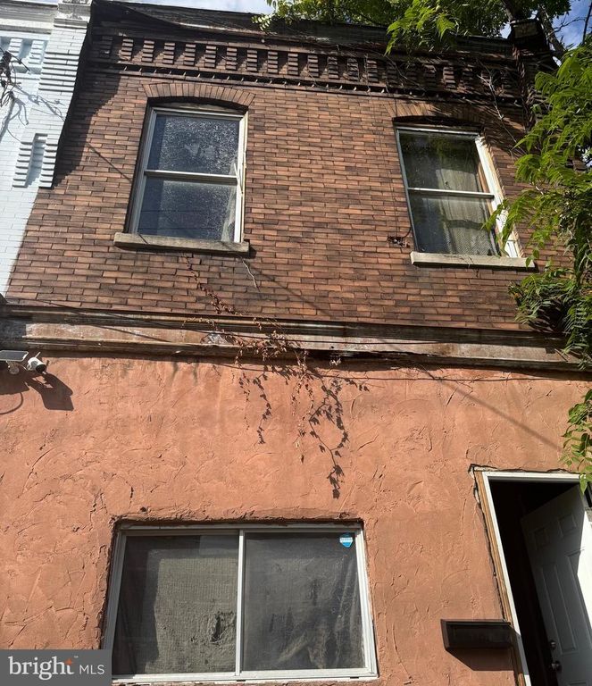 912 S 51ST ST, Philadelphia, PA 19143