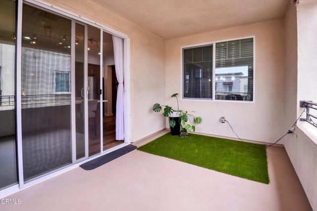 2820 Wagon Wheel Road 403, Oxnard, CA 93036