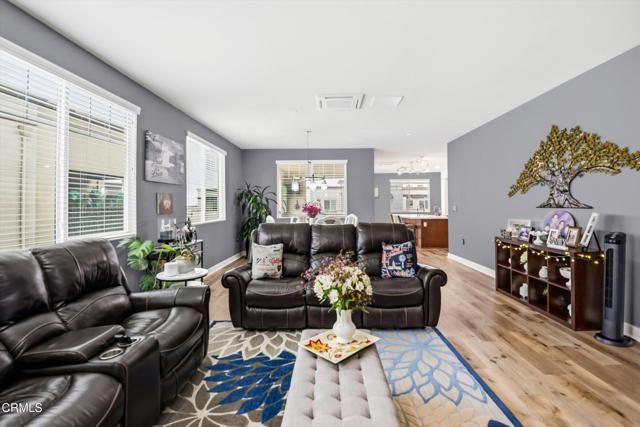 2820 Wagon Wheel Road 403, Oxnard, CA 93036