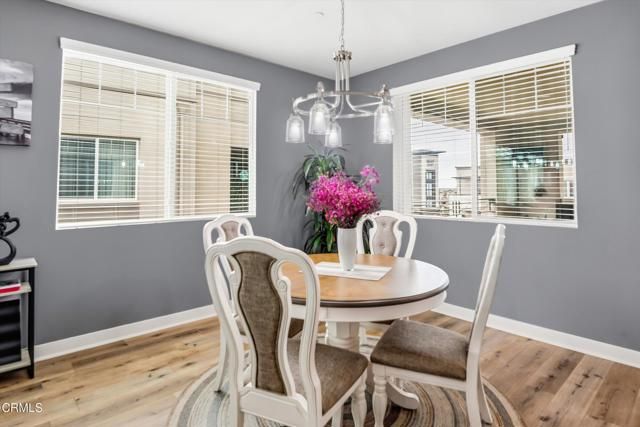 2820 Wagon Wheel Road 403, Oxnard, CA 93036