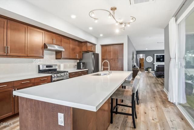 2820 Wagon Wheel Road 403, Oxnard, CA 93036