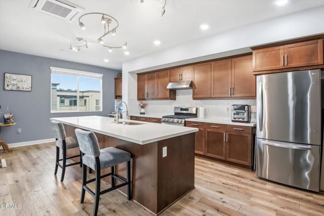 2820 Wagon Wheel Road 403, Oxnard, CA 93036