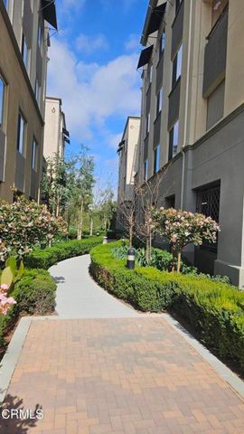 2820 Wagon Wheel Road 403, Oxnard, CA 93036