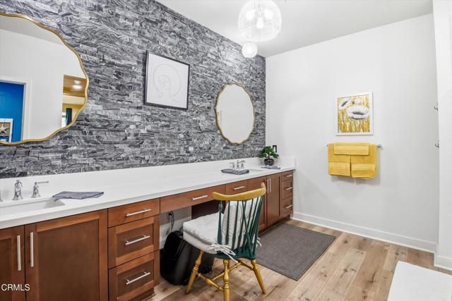 2820 Wagon Wheel Road 403, Oxnard, CA 93036