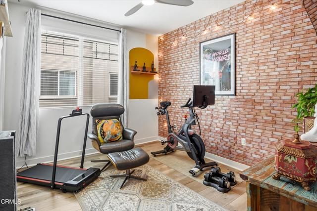 2820 Wagon Wheel Road 403, Oxnard, CA 93036