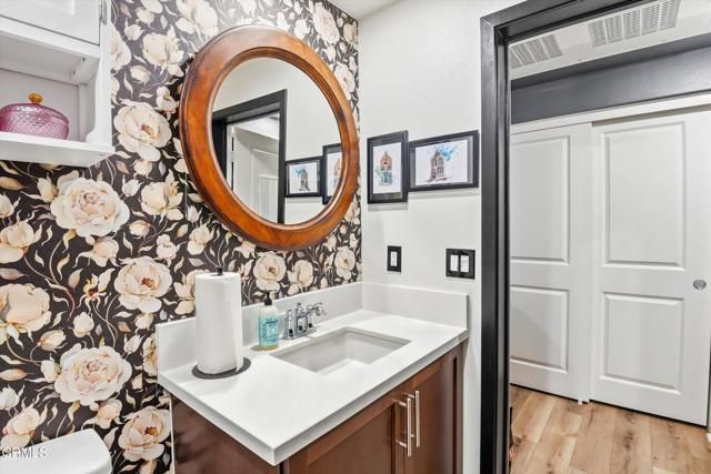 2820 Wagon Wheel Road 403, Oxnard, CA 93036