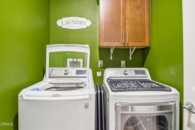 2820 Wagon Wheel Road 403, Oxnard, CA 93036