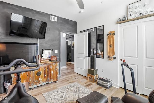 2820 Wagon Wheel Road 403, Oxnard, CA 93036