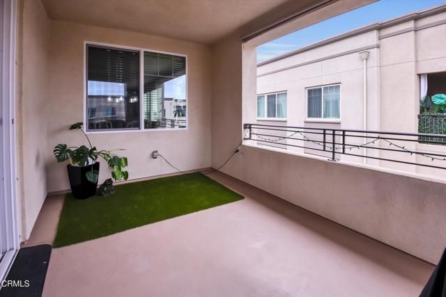 2820 Wagon Wheel Road 403, Oxnard, CA 93036