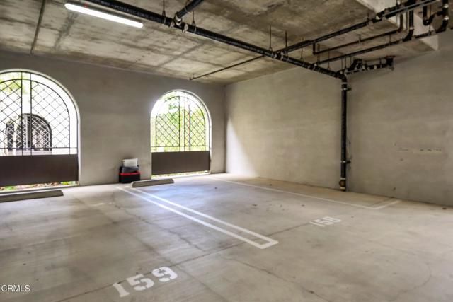 2820 Wagon Wheel Road 403, Oxnard, CA 93036