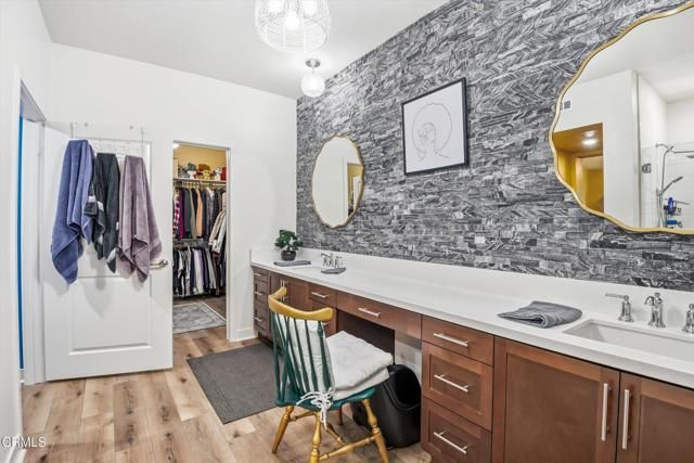 2820 Wagon Wheel Road 403, Oxnard, CA 93036