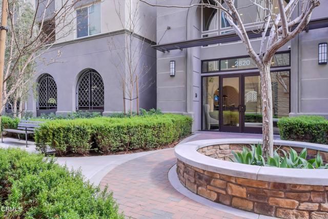 2820 Wagon Wheel Road 403, Oxnard, CA 93036