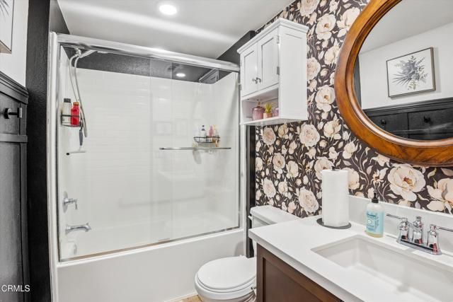 2820 Wagon Wheel Road 403, Oxnard, CA 93036