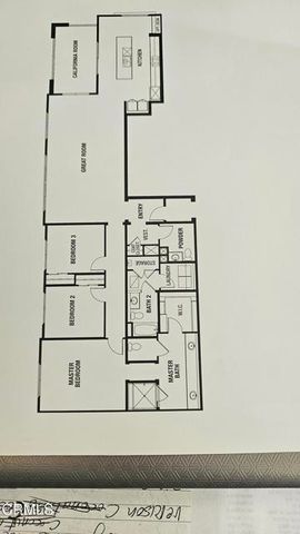 2820 Wagon Wheel Road 403, Oxnard, CA 93036