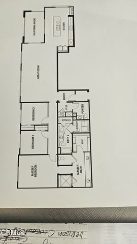 2820 Wagon Wheel Road 403, Oxnard, CA 93036