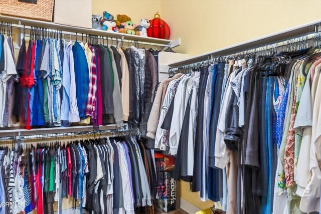 2820 Wagon Wheel Road 403, Oxnard, CA 93036